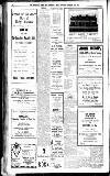 Whitstable Times and Herne Bay Herald Saturday 22 September 1928 Page 10