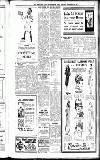 Whitstable Times and Herne Bay Herald Saturday 29 September 1928 Page 3