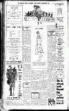 Whitstable Times and Herne Bay Herald Saturday 29 September 1928 Page 4