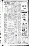 Whitstable Times and Herne Bay Herald Saturday 29 September 1928 Page 5