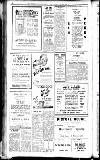 Whitstable Times and Herne Bay Herald Saturday 29 September 1928 Page 6