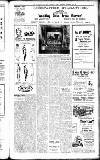 Whitstable Times and Herne Bay Herald Saturday 29 September 1928 Page 7