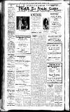 Whitstable Times and Herne Bay Herald Saturday 29 September 1928 Page 8
