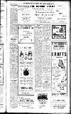 Whitstable Times and Herne Bay Herald Saturday 29 September 1928 Page 9