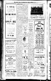 Whitstable Times and Herne Bay Herald Saturday 29 September 1928 Page 10