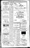 Whitstable Times and Herne Bay Herald Saturday 01 December 1928 Page 2