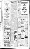 Whitstable Times and Herne Bay Herald Saturday 01 December 1928 Page 3