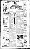 Whitstable Times and Herne Bay Herald Saturday 01 December 1928 Page 4