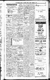 Whitstable Times and Herne Bay Herald Saturday 01 December 1928 Page 5