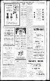 Whitstable Times and Herne Bay Herald Saturday 01 December 1928 Page 6