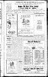 Whitstable Times and Herne Bay Herald Saturday 01 December 1928 Page 7