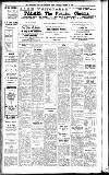 Whitstable Times and Herne Bay Herald Saturday 01 December 1928 Page 8