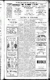 Whitstable Times and Herne Bay Herald Saturday 01 December 1928 Page 9