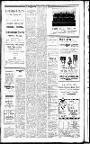 Whitstable Times and Herne Bay Herald Saturday 01 December 1928 Page 10