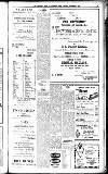 Whitstable Times and Herne Bay Herald Saturday 22 December 1928 Page 3