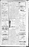 Whitstable Times and Herne Bay Herald Saturday 22 December 1928 Page 4