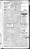 Whitstable Times and Herne Bay Herald Saturday 22 December 1928 Page 5