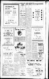 Whitstable Times and Herne Bay Herald Saturday 22 December 1928 Page 6