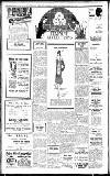 Whitstable Times and Herne Bay Herald Saturday 22 December 1928 Page 10