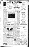 Whitstable Times and Herne Bay Herald Saturday 22 December 1928 Page 11