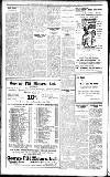 Whitstable Times and Herne Bay Herald Saturday 22 December 1928 Page 12