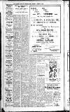 Whitstable Times and Herne Bay Herald Saturday 05 January 1929 Page 2