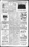 Whitstable Times and Herne Bay Herald Saturday 05 January 1929 Page 3