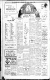 Whitstable Times and Herne Bay Herald Saturday 05 January 1929 Page 4