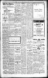 Whitstable Times and Herne Bay Herald Saturday 05 January 1929 Page 5