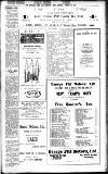 Whitstable Times and Herne Bay Herald Saturday 05 January 1929 Page 7