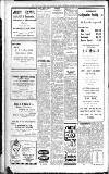 Whitstable Times and Herne Bay Herald Saturday 05 January 1929 Page 10