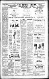 Whitstable Times and Herne Bay Herald Saturday 05 January 1929 Page 11