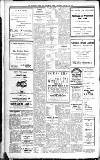 Whitstable Times and Herne Bay Herald Saturday 05 January 1929 Page 12