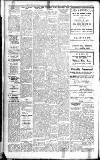 Whitstable Times and Herne Bay Herald Saturday 26 January 1929 Page 2