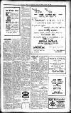 Whitstable Times and Herne Bay Herald Saturday 26 January 1929 Page 3