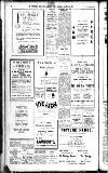 Whitstable Times and Herne Bay Herald Saturday 26 January 1929 Page 6