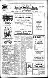 Whitstable Times and Herne Bay Herald Saturday 26 January 1929 Page 7