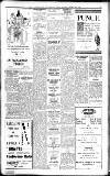 Whitstable Times and Herne Bay Herald Saturday 26 January 1929 Page 9