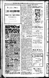 Whitstable Times and Herne Bay Herald Saturday 26 January 1929 Page 10