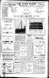 Whitstable Times and Herne Bay Herald Saturday 26 January 1929 Page 11