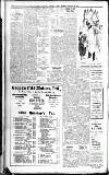 Whitstable Times and Herne Bay Herald Saturday 26 January 1929 Page 12