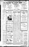 Whitstable Times and Herne Bay Herald Saturday 04 January 1930 Page 2