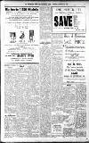 Whitstable Times and Herne Bay Herald Saturday 04 January 1930 Page 5