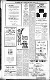 Whitstable Times and Herne Bay Herald Saturday 04 January 1930 Page 6