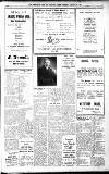Whitstable Times and Herne Bay Herald Saturday 04 January 1930 Page 7