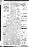 Whitstable Times and Herne Bay Herald Saturday 04 January 1930 Page 8