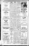 Whitstable Times and Herne Bay Herald Saturday 04 January 1930 Page 10