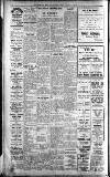 Whitstable Times and Herne Bay Herald Saturday 04 January 1930 Page 12