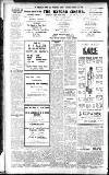 Whitstable Times and Herne Bay Herald Saturday 11 January 1930 Page 2