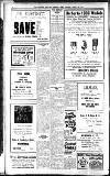 Whitstable Times and Herne Bay Herald Saturday 11 January 1930 Page 4